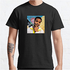 Swipe for King Bach Energy King Bach T-Shirts