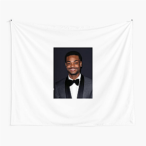 Bach Made You LOL Again King Bach Tapestries