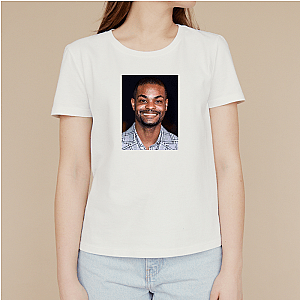 King of Punchlines King Bach T-Shirts