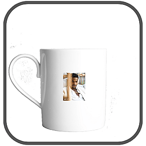 King Bach Mugs