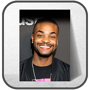King Bach Posters