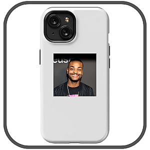 King Bach Cases