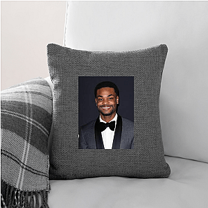 Bach Made You LOL Again King Bach Pillows Cover