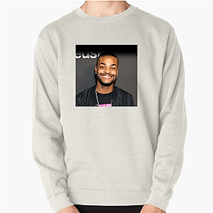 Bach = Viral Since Vine King Bach Sweatshirts