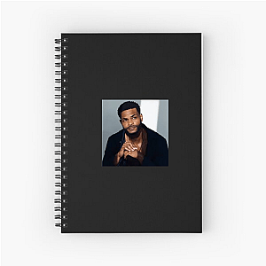 Laughter Is Bach’s Language King Bach Notebook