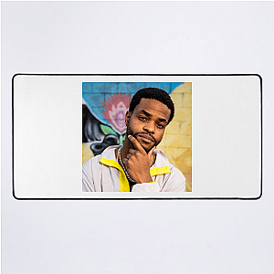 Swipe for King Bach Energy King Bach Mouse Pads