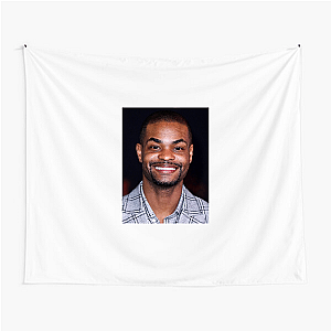 King of Punchlines King Bach Tapestries