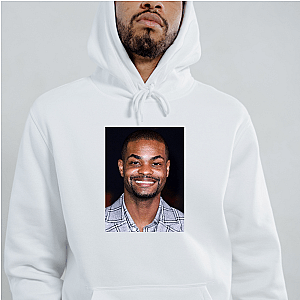 King of Punchlines King Bach Hoodies