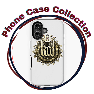 Kingdom Come Deliverance Cases