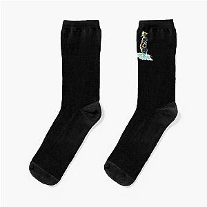 Kingdom Hearts Dream  Socks