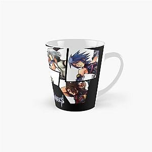 Kingdom Hearts Stuff!! Tall Mug