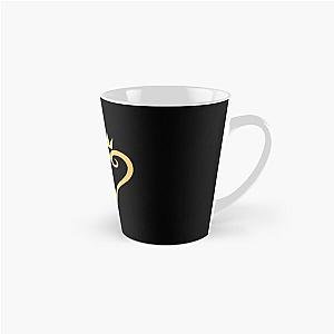 kingdom hearts 20th anniversary Tall Mug