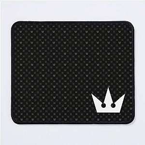 Kingdom Hearts Mouse pad Mouse Pad