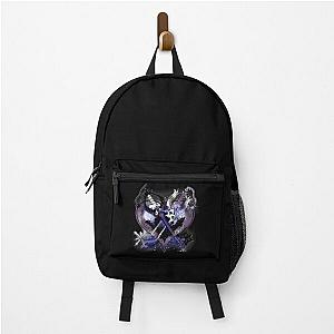 Kingdom Hearts Backpack