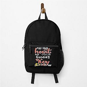 Kingdom Hearts  Backpack