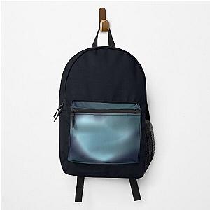 Kingdom Hearts Moon Backpack