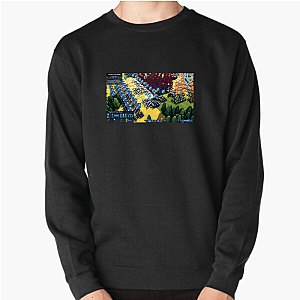 Kingdoms And Castles Merchandise For Fans Kingdoms And Castles Sweatshirts