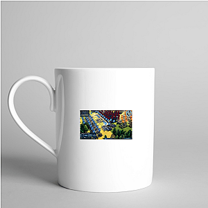 Kingdoms And Castles Merchandise For Fans Kingdoms And Castles Mugs
