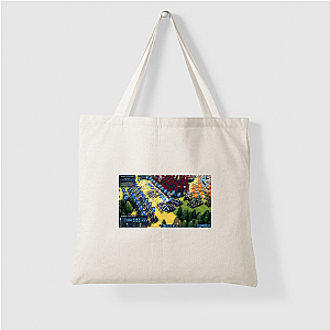 Kingdoms And Castles Merchandise For Fans Kingdoms And Castles Bags
