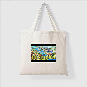 Kingdoms And Castles Signature Kingdoms And Castles Bags