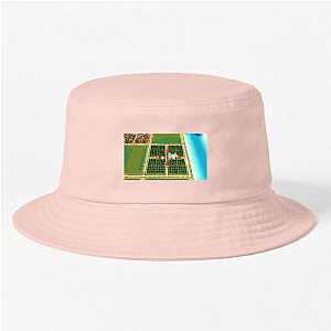 Kingdoms And Castles Limited Collection Kingdoms And Castles Hats & Caps