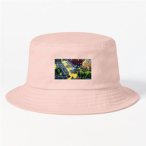 Kingdoms And Castles Merchandise For Fans Kingdoms And Castles Hats & Caps