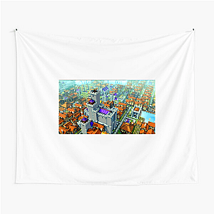 Kingdoms And Castles Special Collection Kingdoms And Castles Tapestries