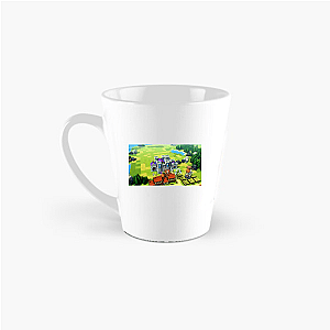 Kingdoms And Castles Fan Art Kingdoms And Castles Mugs