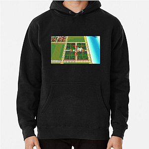 Kingdoms And Castles Limited Collection Kingdoms And Castles Hoodies