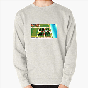Kingdoms And Castles Limited Collection Kingdoms And Castles Sweatshirts
