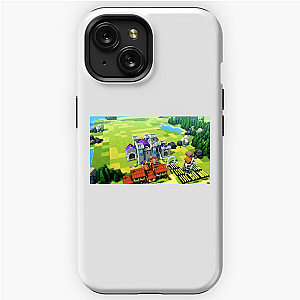Kingdoms And Castles Fan Art Kingdoms And Castles Samsung Cases
