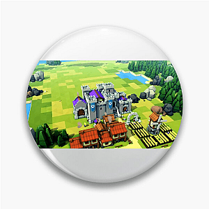Kingdoms And Castles Fan Art Kingdoms And Castles Pins