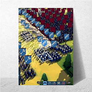 Kingdoms And Castles Merchandise For Fans Kingdoms And Castles Posters