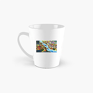 Kingdoms And Castles Merch Collection Kingdoms And Castles Mugs
