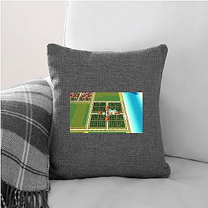 Kingdoms And Castles Limited Collection Kingdoms And Castles Pillows Cover