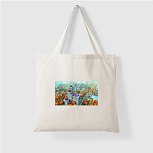 Kingdoms And Castles Special Collection Kingdoms And Castles Bags