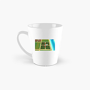 Kingdoms And Castles Limited Collection Kingdoms And Castles Mugs