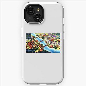Kingdoms And Castles Merch Collection Kingdoms And Castles Samsung Cases