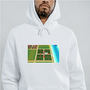 Kingdoms And Castles Limited Collection Kingdoms And Castles Hoodies