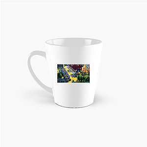 Kingdoms And Castles Merchandise For Fans Kingdoms And Castles Mugs