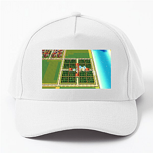 Kingdoms And Castles Limited Collection Kingdoms And Castles Hats & Caps
