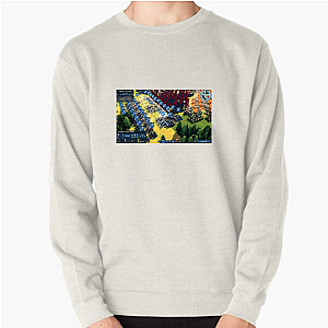 Kingdoms And Castles Merchandise For Fans Kingdoms And Castles Sweatshirts