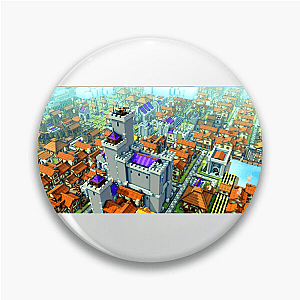 Kingdoms And Castles Special Collection Kingdoms And Castles Pins