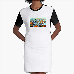 Kingdoms And Castles Special Collection Kingdoms And Castles Dresses