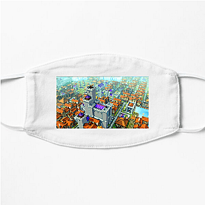 Kingdoms And Castles Special Collection Kingdoms And Castles Face Masks