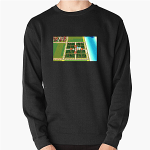 Kingdoms And Castles Limited Collection Kingdoms And Castles Sweatshirts