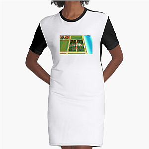 Kingdoms And Castles Limited Collection Kingdoms And Castles Dresses