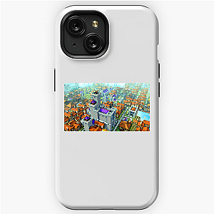 Kingdoms And Castles Special Collection Kingdoms And Castles iPhone Cases