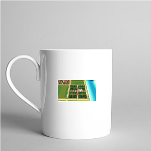 Kingdoms And Castles Limited Collection Kingdoms And Castles Mugs