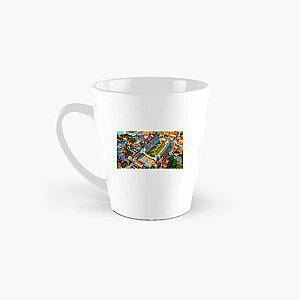 Kingdoms And Castles Merchandise Kingdoms And Castles Mugs